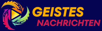 Geistesnachrichten