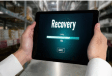 Die unverzichtbare Rolle der Ladungssicherung für reibungslose Transporte und den Schutz Ihrer Güter