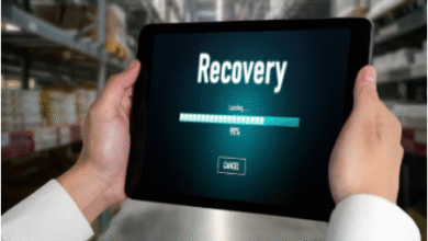 Die unverzichtbare Rolle der Ladungssicherung für reibungslose Transporte und den Schutz Ihrer Güter Die unverzichtbare Rolle der Ladungssicherung für reibungslose Transporte und den Schutz Ihrer Güter