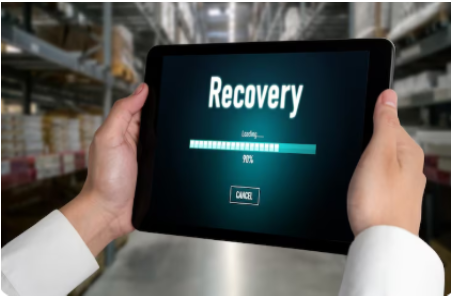 Die unverzichtbare Rolle der Ladungssicherung für reibungslose Transporte und den Schutz Ihrer Güter