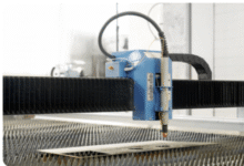 Reibungsloser Betrieb in der Fertigungsindustrie: Strategien für maximale Effizienz