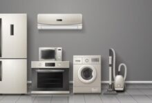 Die Vorteile des Kaufs eines hochwertigen und zuverlässigen Kühlschranks