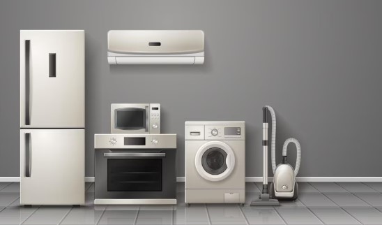 Die Vorteile des Kaufs eines hochwertigen und zuverlässigen Kühlschranks